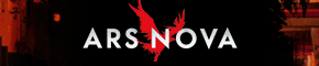 ars nova