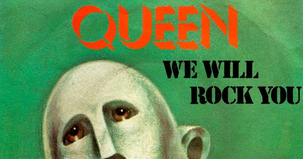El musical 'We Will Rock You' de Queen vuelve para celebrar su 20º El musical 'We Will Rock You' de Queen vuelve para celebrar su 20º