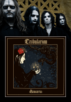 tribulation