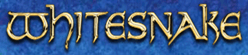 whitesnake