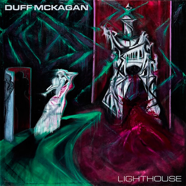 MEJORES DISCOS 2023 - Página 13 Duff-mckagan-lighthouse-portada