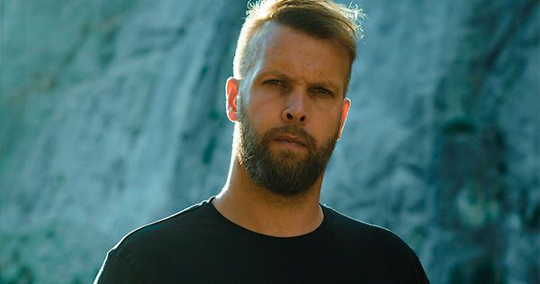 Entrevista a Einar Solberg: “Nunca he planeado reemplazar a Leprous ...