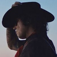 Enrique Bunbury, sobre el regreso de Héroes del Silencio en el Decálogo:  La puerta está entreabierta - El decálogo de Mariskal - RockFM