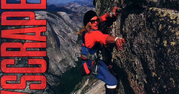 david-lee-roth-skyscraper-