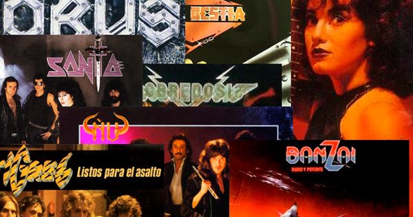 Disco Taglio Heavy Metal 115x0,5 Mm Con Attacco M14 - Per Smerigliatrice Angolare - Foto 6