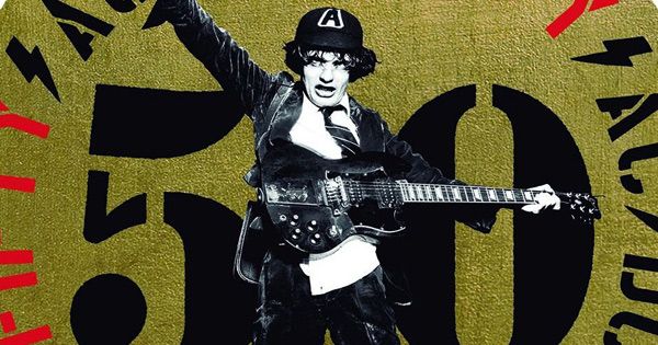 Bolsa de noticias: AC/DC - Queen Extravaganza - Carolina Durante - The ...
