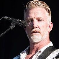 Josh Homme (Queens of the Stone Age) abre la puerta a una reunión de Kyuss: "Es posible”