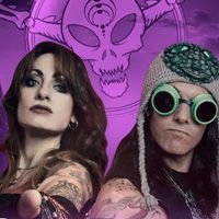 Bolsa de noticias: Zurbarán Rock - Sexy Zebras - Airbag - Radiocrimen - Garraspera - Enbor Arnasa -...