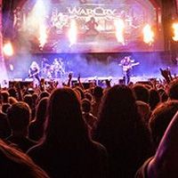 ¿Adiós a los abusos en la reventa? El Gobierno planea prohibir vender entradas de conciertos por...