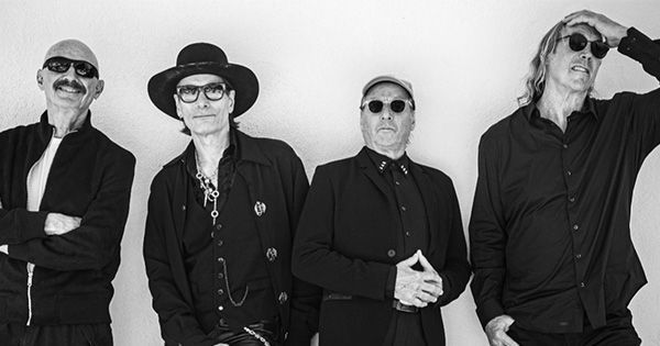 mariskalrock.com