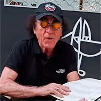 El Decálogo de Mariskal nos espera en RockFM con más cosecha musical de 1975 en vinilos legendarios