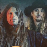 Rock the Sun cierra su cartel con H.E.A.T, Remedy y cuatro bandas más