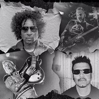 Tributo a Chris Cornell y Soundgarden con músicos de Alice In Chains, Anthrax o Mastodon: Escucha...