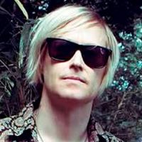Refused cerrará su gira de despedida con conciertos en Barcelona y Madrid en octubre