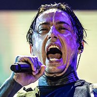 Crónica de Resurrection Fest 2025 (viernes) con Falling In Reverse, Angelus Apatrida o Tesseract:...