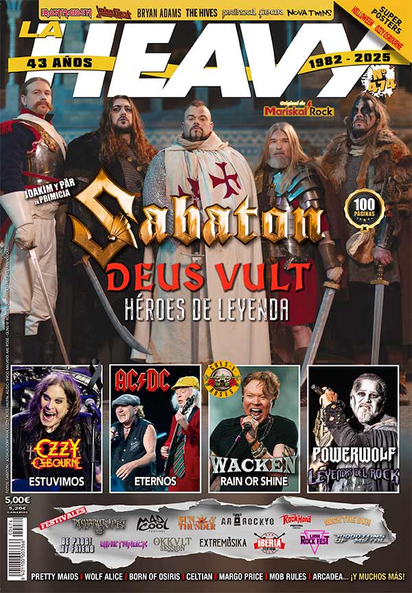 Revista