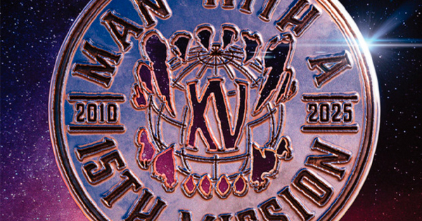 man-with-a-mission-xv-ep-
