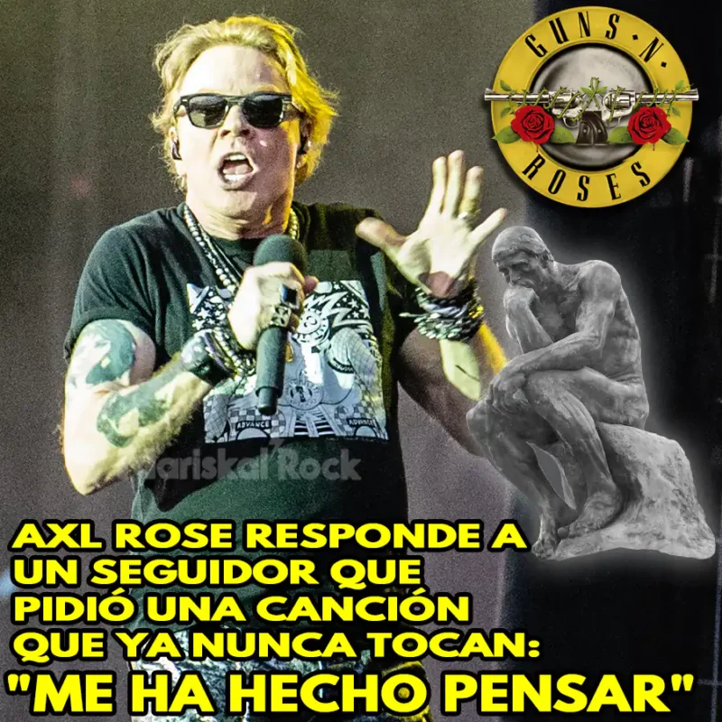 axl pensativo slider