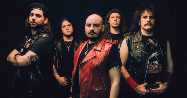 Redshark Redshark lanza “Hypnotized”, su nuevo single antes del lanzamiento de ...