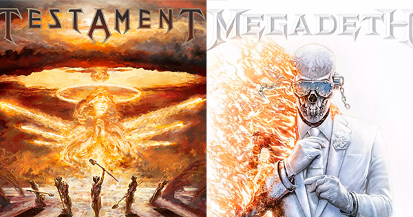 testament-megadeth-albums-2025