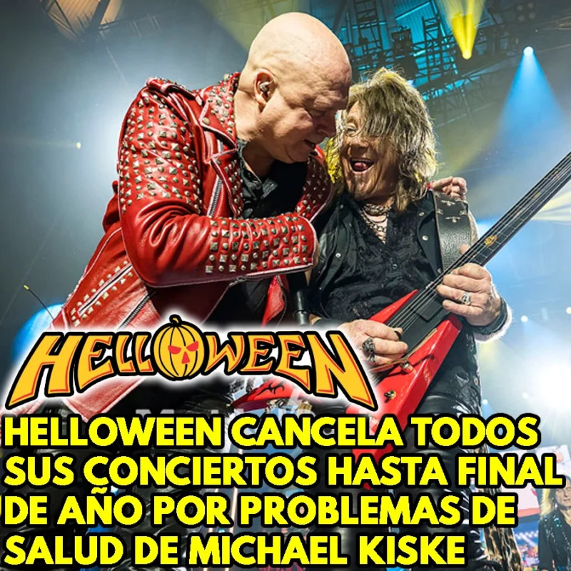 Helloween-Leganes-Malvido-slider
