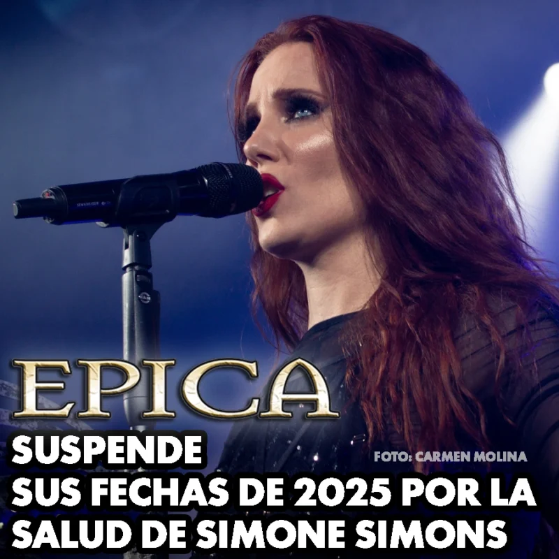 epica simone simos suspende slider