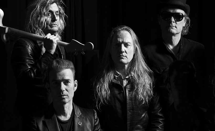 Foto: Robin_Skjoldborg