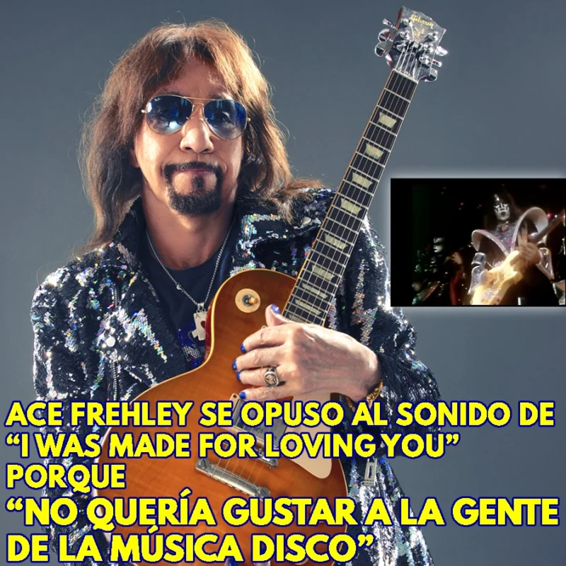 ace living you slider