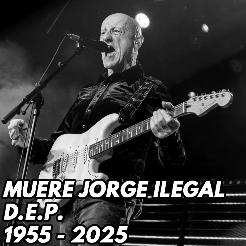 slider jorge ilegal dep