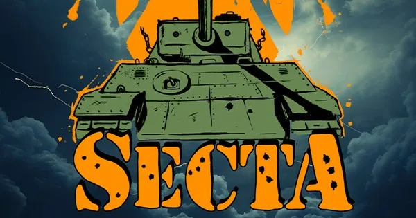 Secta Map Secta arranca en León una nueva etapa con su renovada formación en ...