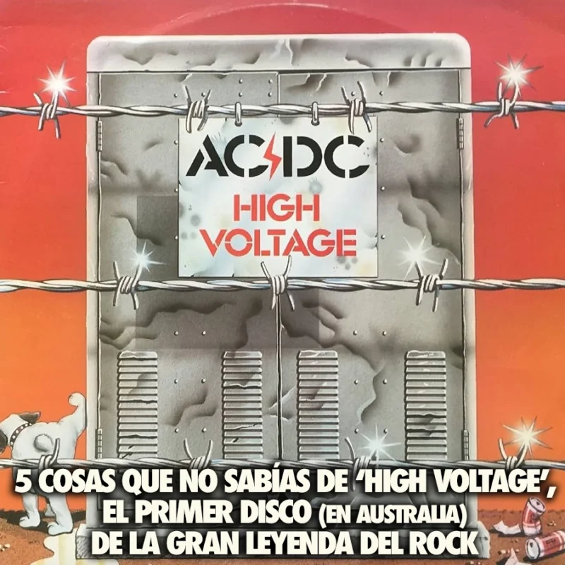 ACDC-HIGH-VOLTAGE-5-COSAS-slider