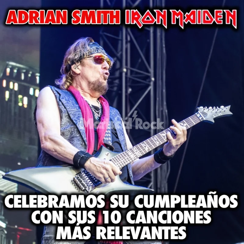 adrian-smith-iron-maiden-metropolitano-malvido-SLIDER
