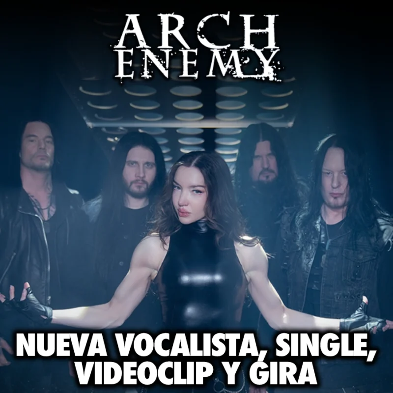 arch-enemy-banda-2026-SLIDER