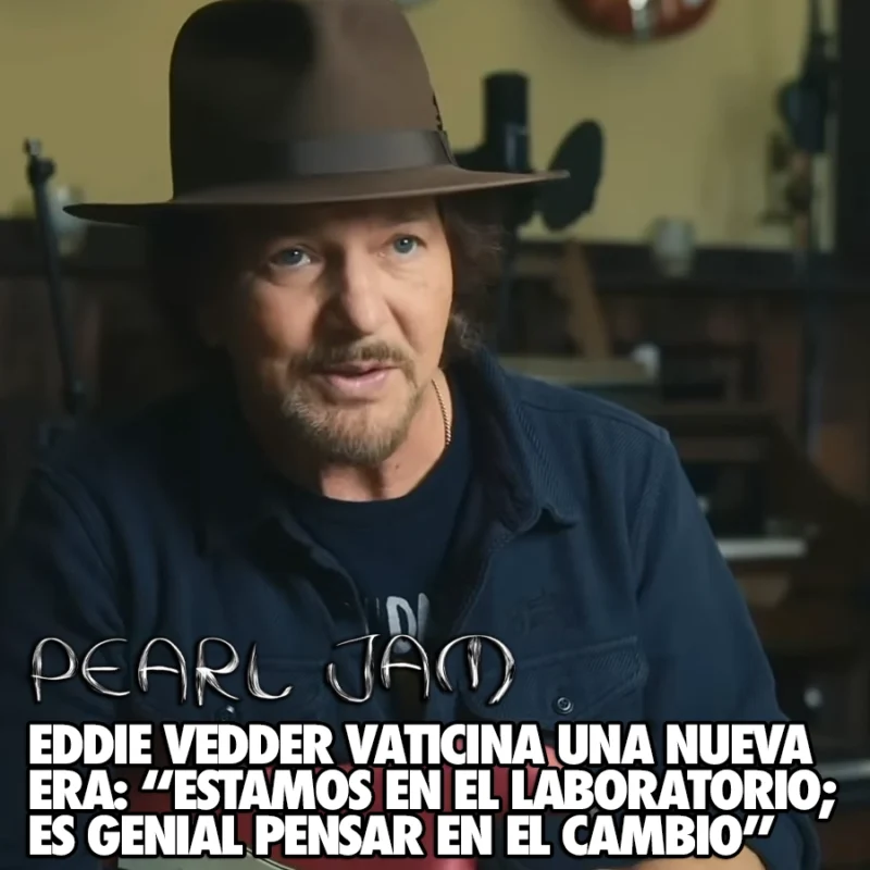 eddie-vedder-pearl-jam-documental-SLIDER