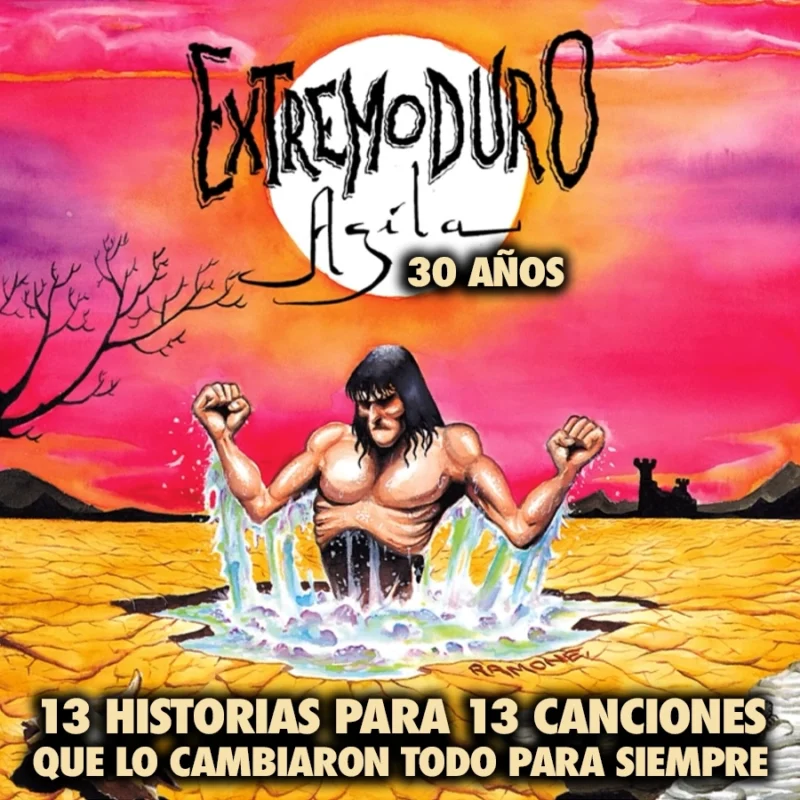 extremoduro-agila-30-aniversario-SLIDER