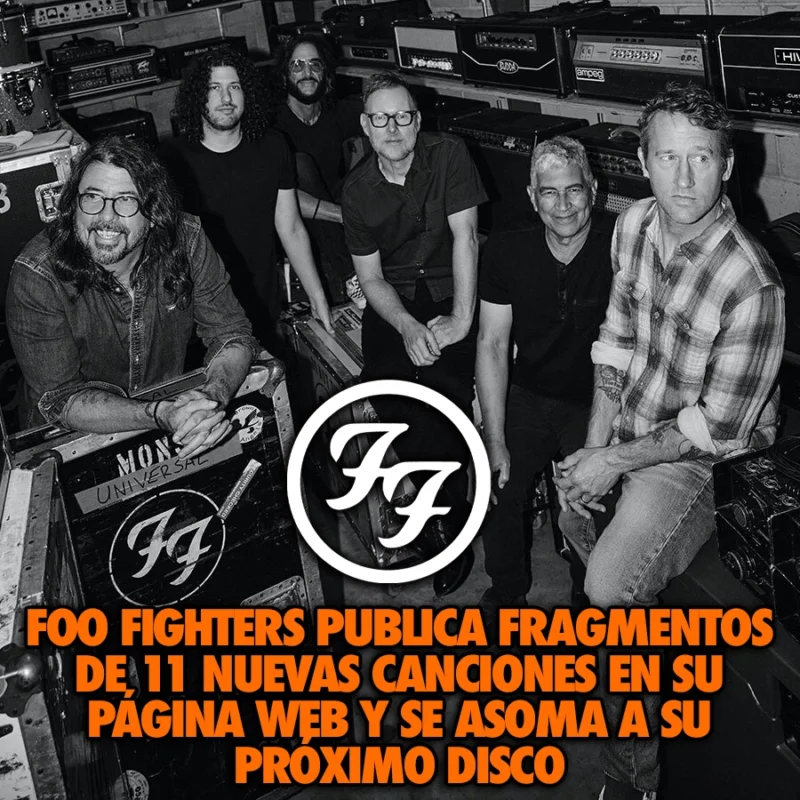 foo-fighters-2026-banda-Photo-Elizabeth-Miranda-adelantos-slider