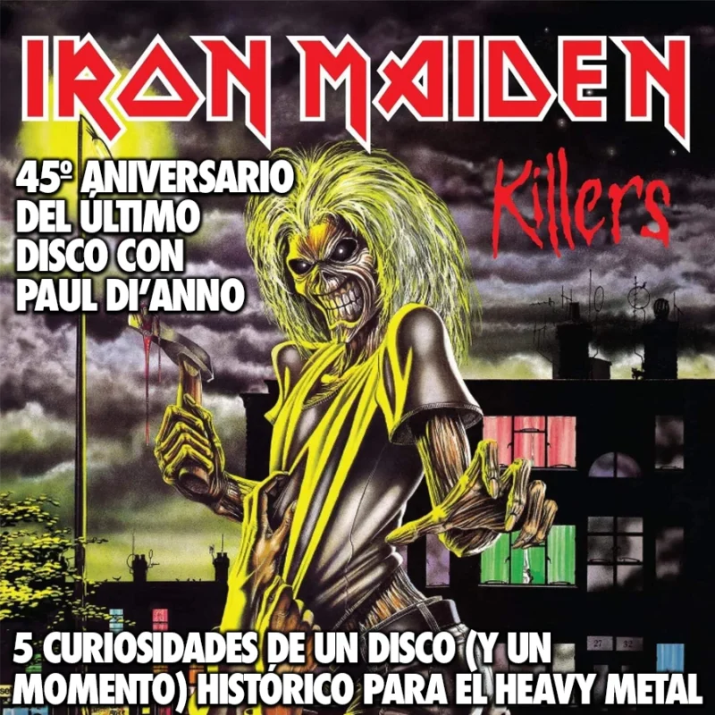 iron-maiden-killers-portada-slider-curiosidades-26