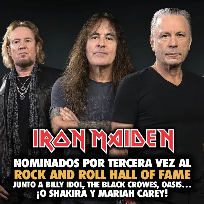 iron-maiden-rock-hall-nominados-slider-2026