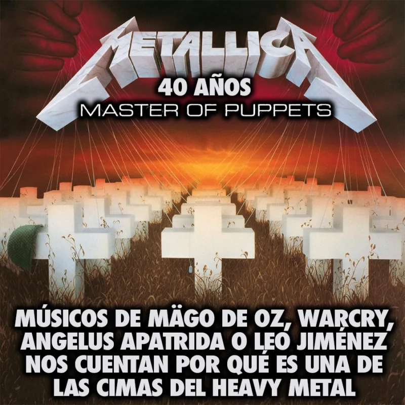 master-of-puppets-40-slider