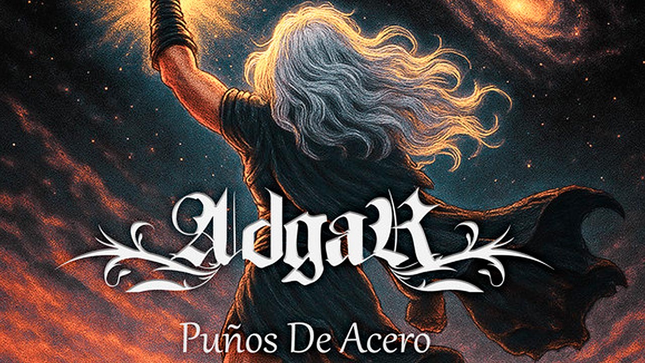 Adgar lanza 