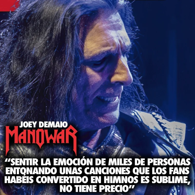 JOEY-DEMAIO-MANOWAR-NO-TIENE-PRECIO-SLIDER2