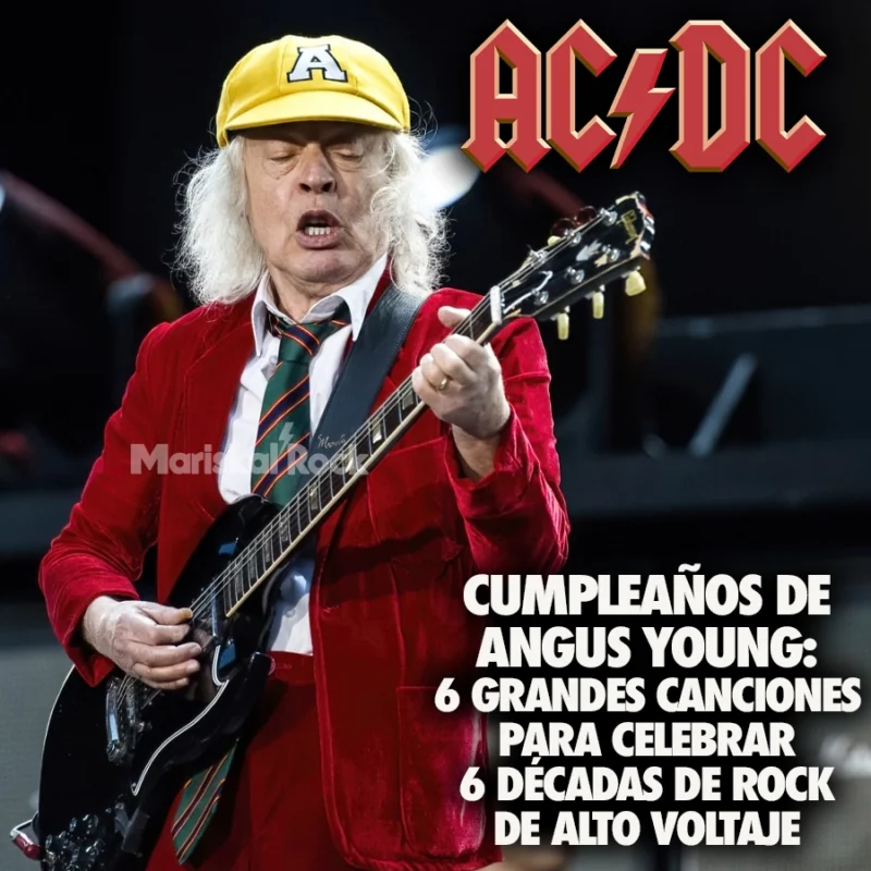 angus-young-acdc-Malvido-MEtropolitano-cumple-71-slider