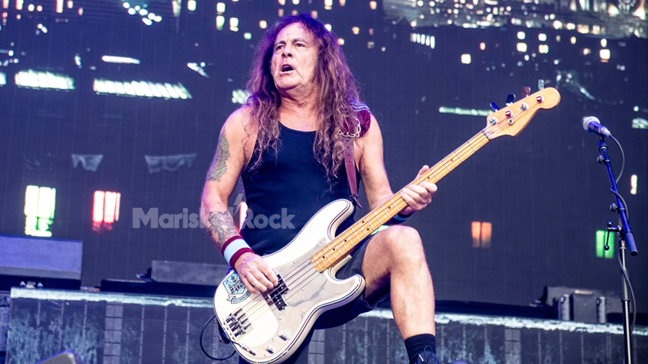 mariskalrock.com