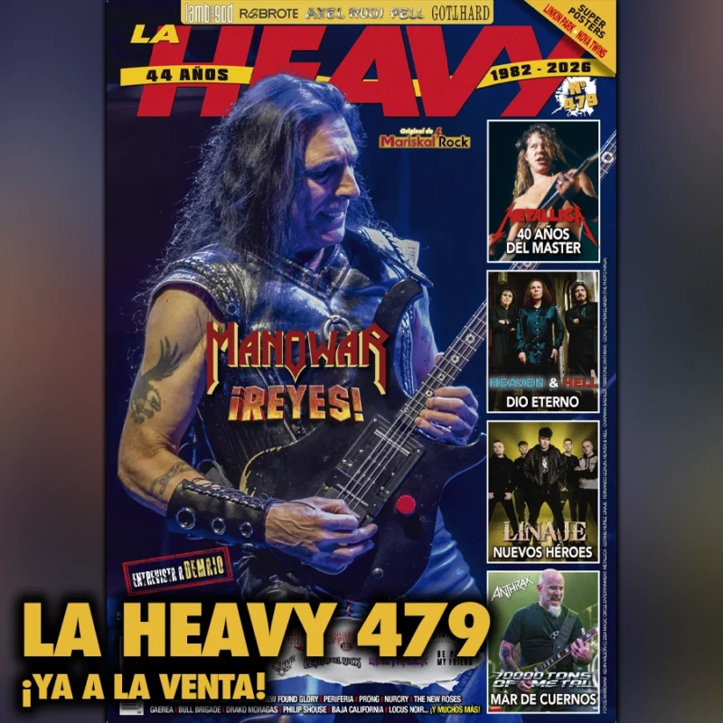 la-heavy-479-Portada-SLIDER