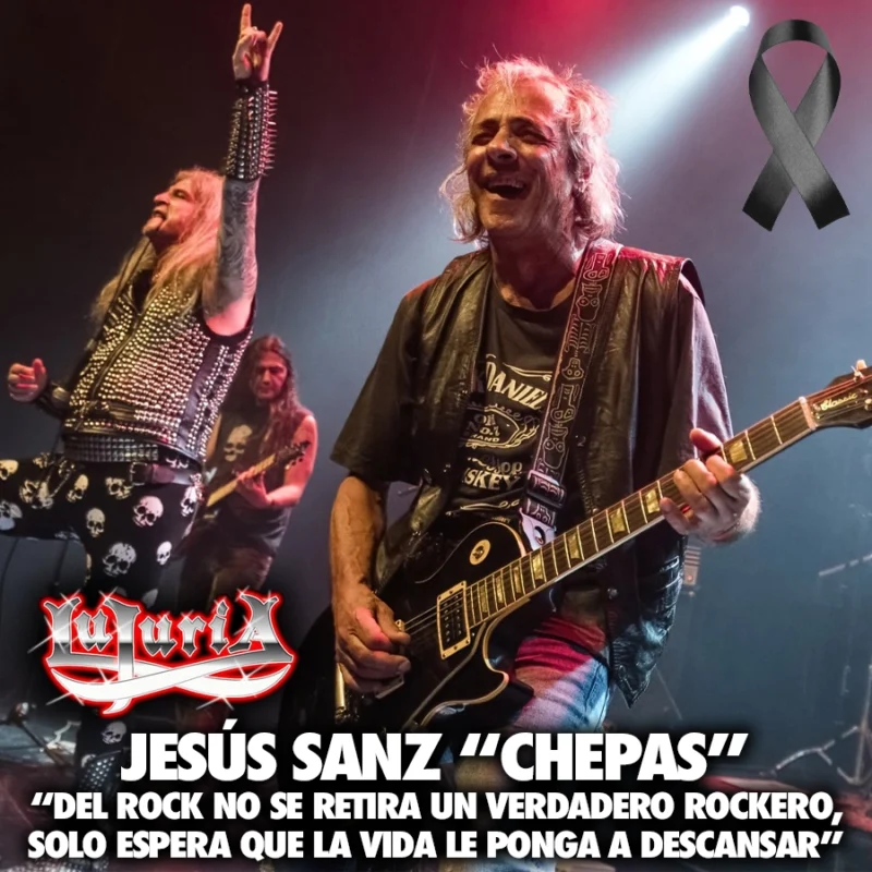 lujuria-muerte-chepas-slider