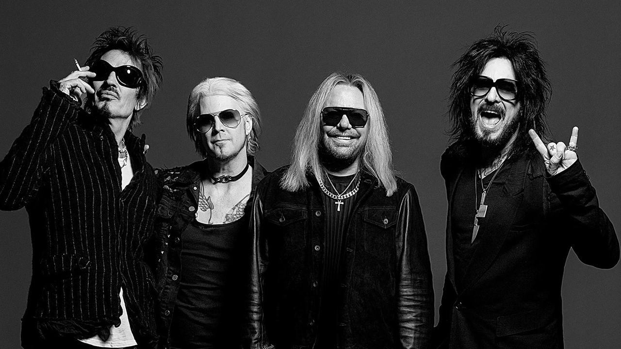 mariskalrock.com