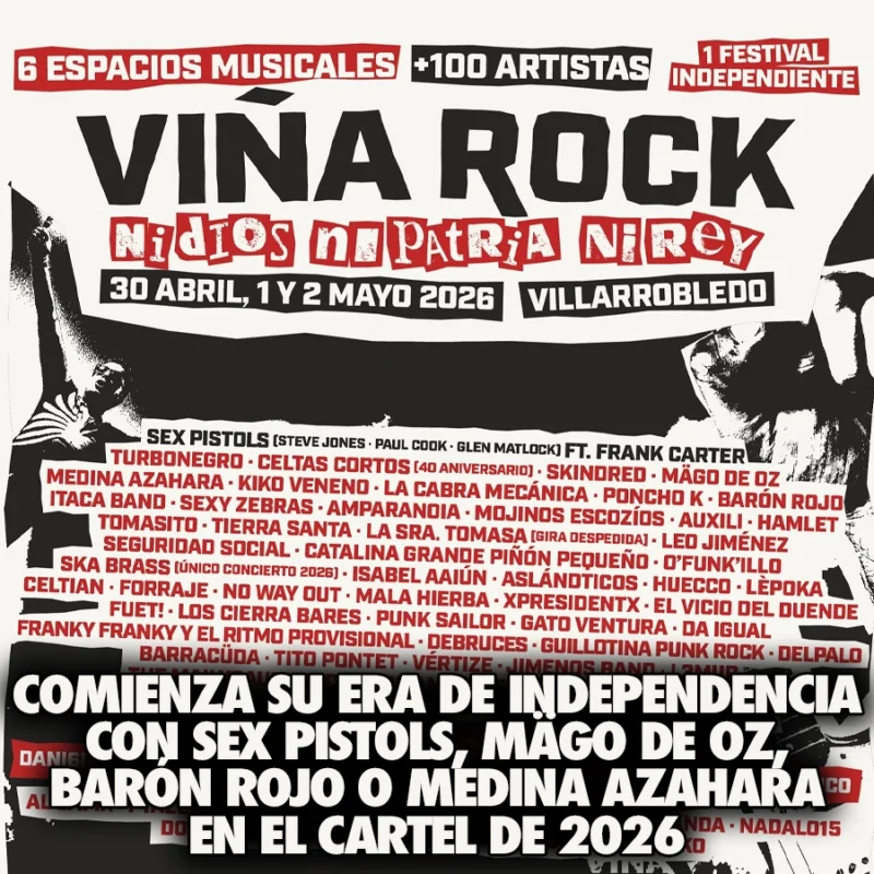 vina-rock-cartel-2026-slider