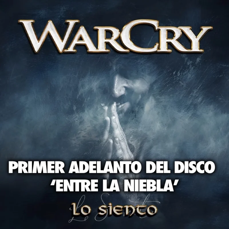 warcry-lo-siento-slider