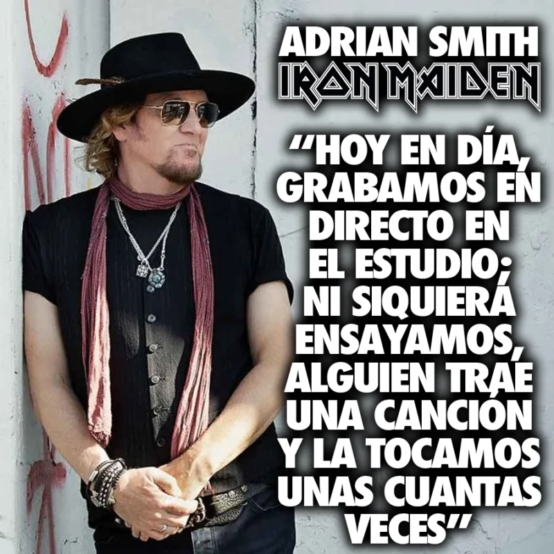 ADRIAN-SMITH-GRABAMOS-IRON-MAIDEN-SLIDER