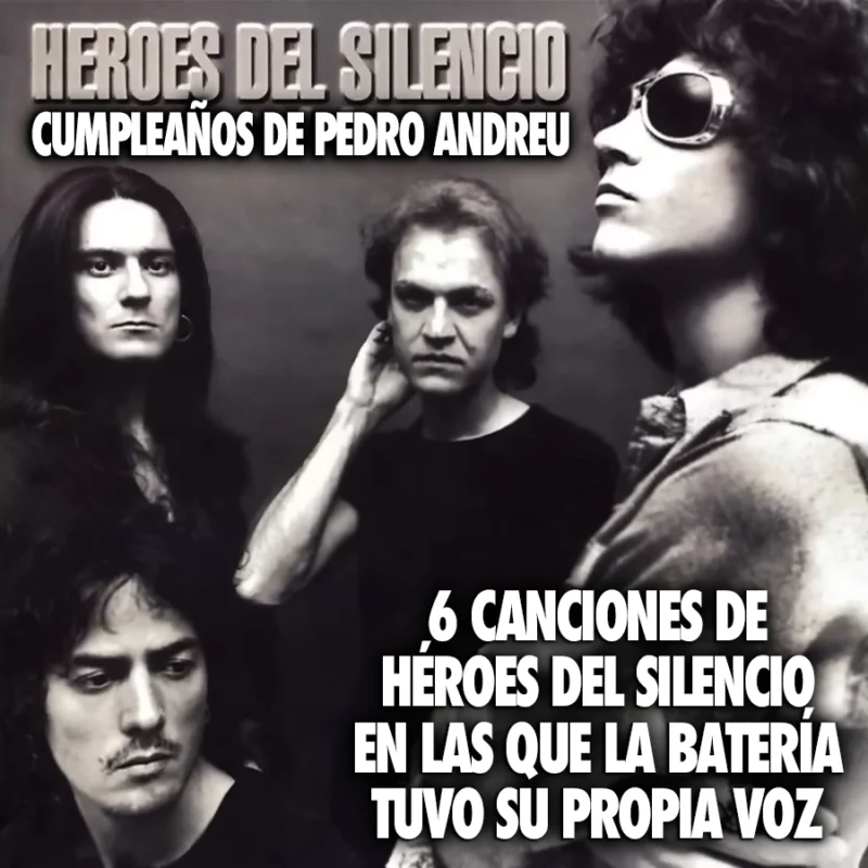 HEROES-DEL-SILENCIO-PEDRO-60-SLIDER